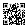 QR Code for Home 1